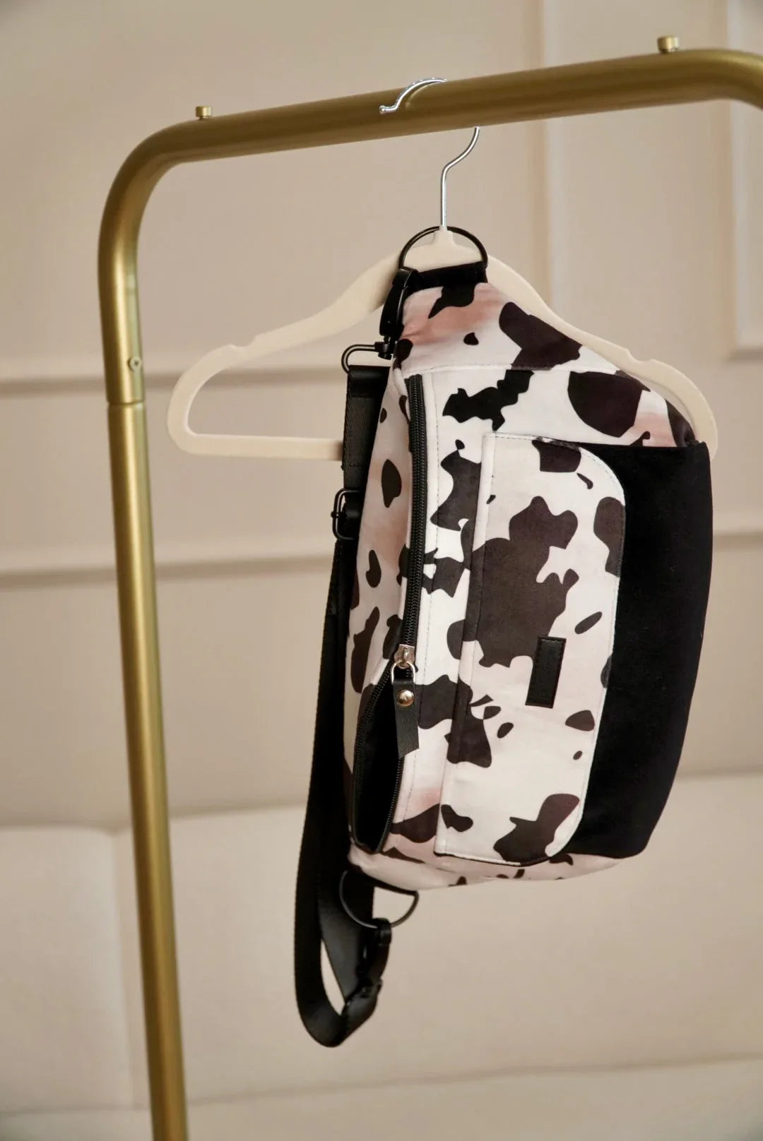 Kolekcja WILD - Psiumpel