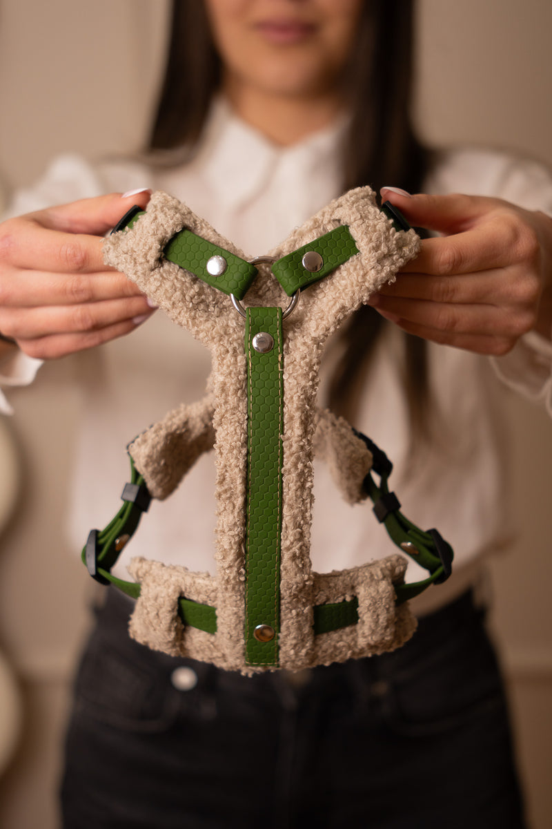 SZELKI BEZUCISKOWE GUARD