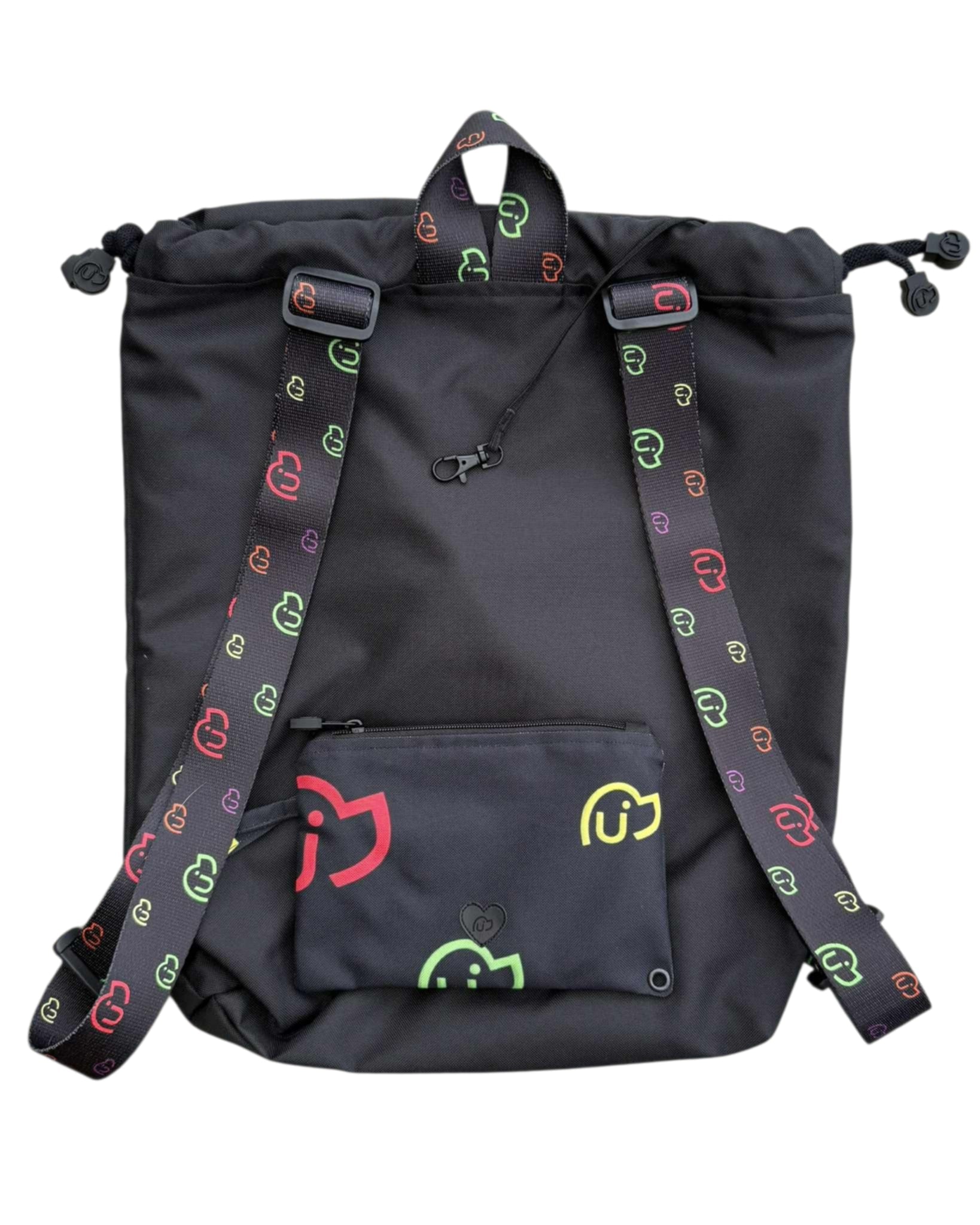 Kolekcja PSIUMPLE-Psiumpel