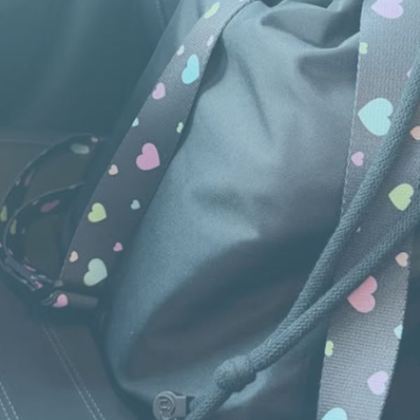 Kolekcja SERCA-Psiumpel