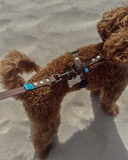 Wodoodporne szelki guard - Psiumpel