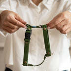 Własny rozmiar Psiumpel, dla Psa i Ciebie