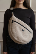 Big Bag COZY - Psiumpel