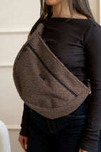 Big Bag COZY - Psiumpel