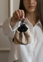 Saszetka na smaczki COZY - Psiumpel