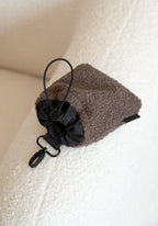 Saszetka na smaczki COZY - Psiumpel