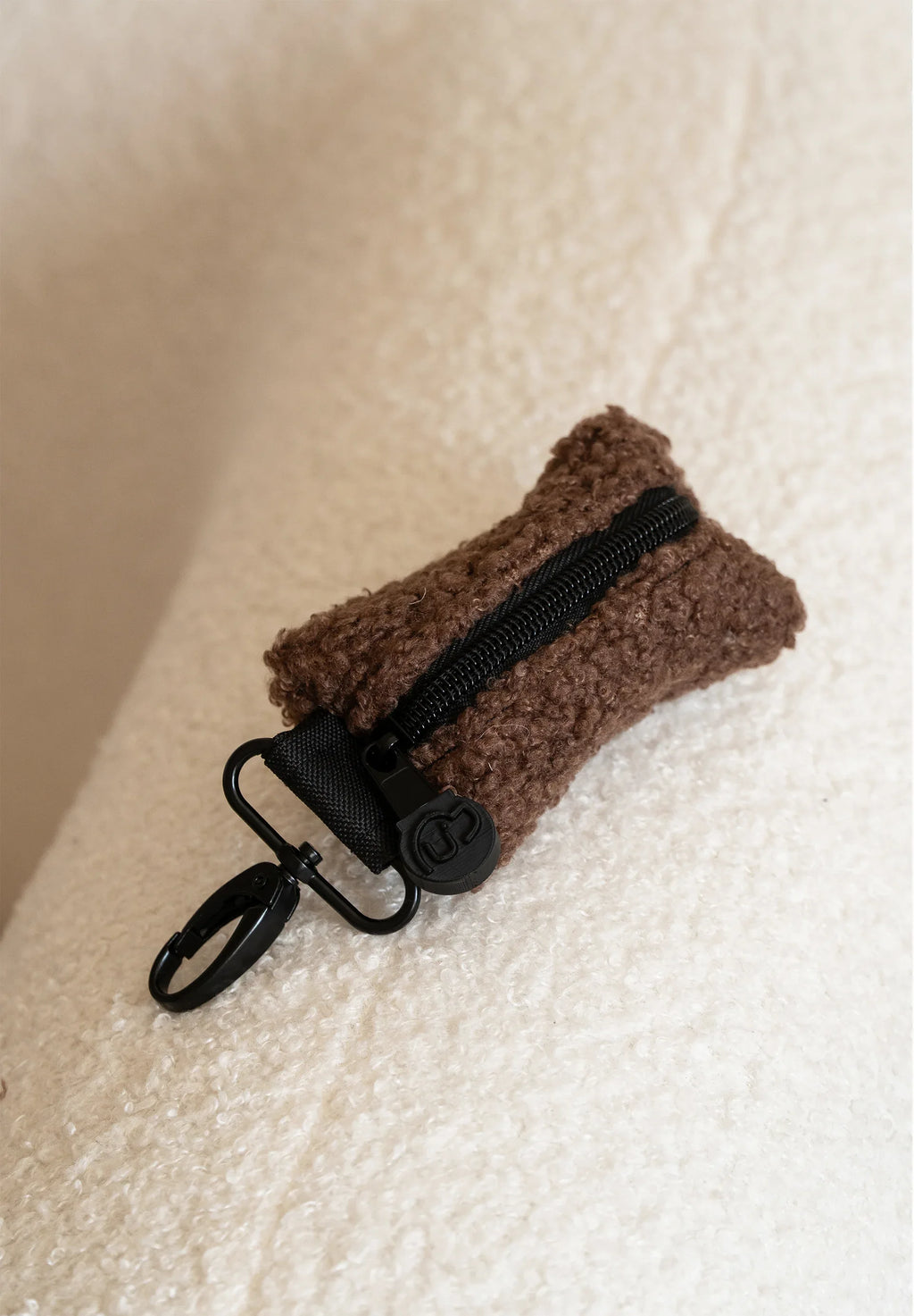 Etui na woreczki COZY - Psiumpel