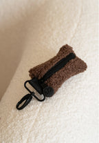 Etui na woreczki COZY - Psiumpel