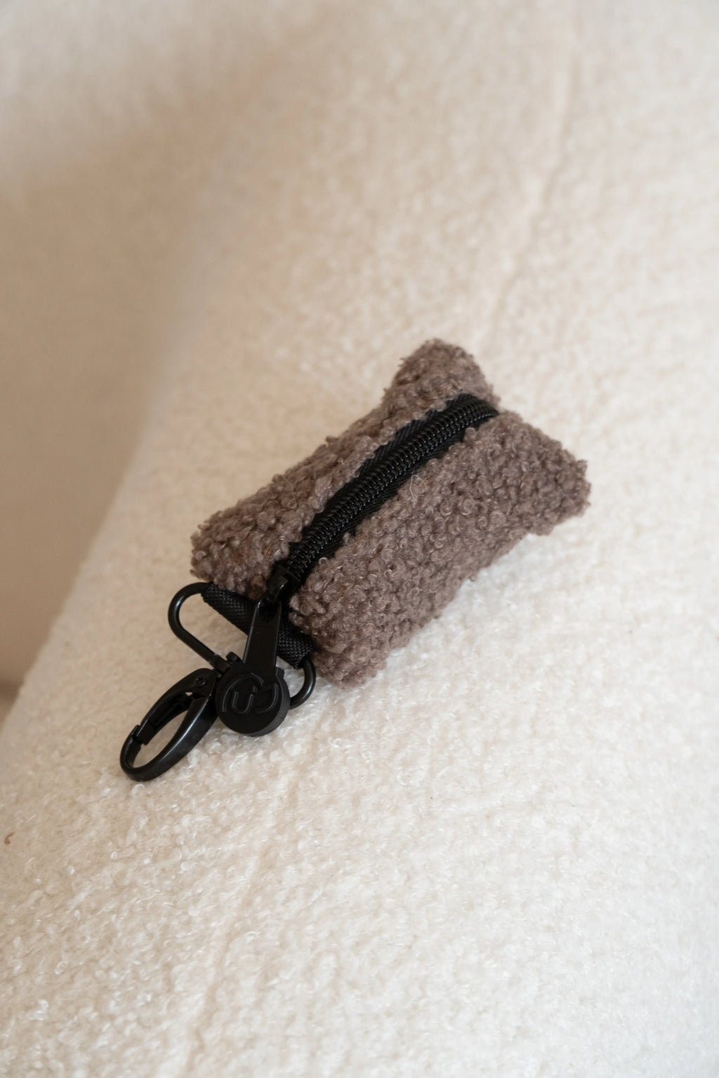 Etui na woreczki COZY - Psiumpel