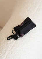 Etui na woreczki SERCA - Psiumpel