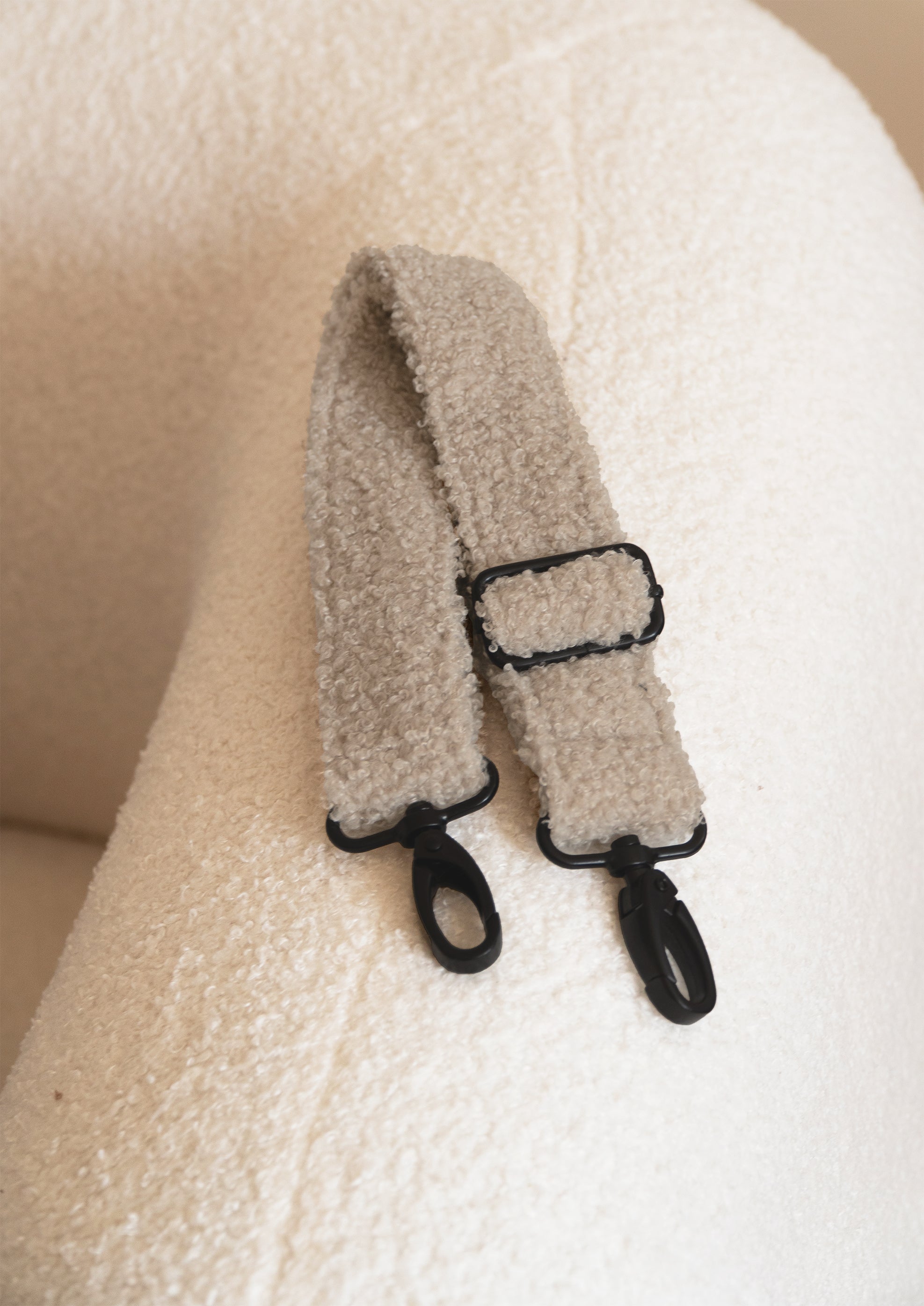 Pasek do torebek COZY Psiumpel, dla Psa i Ciebie