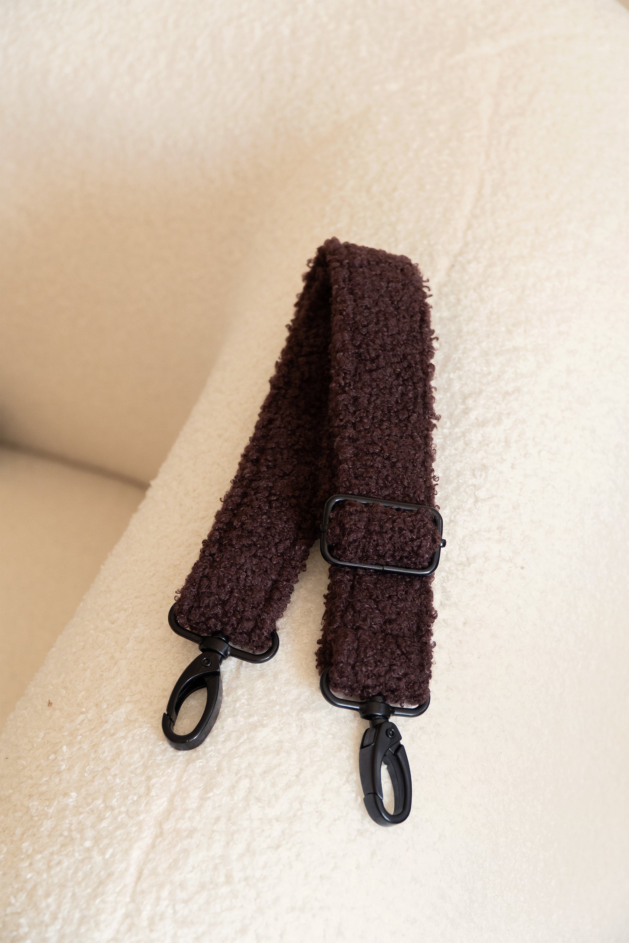 Pasek do torebek COZY Psiumpel, dla Psa i Ciebie