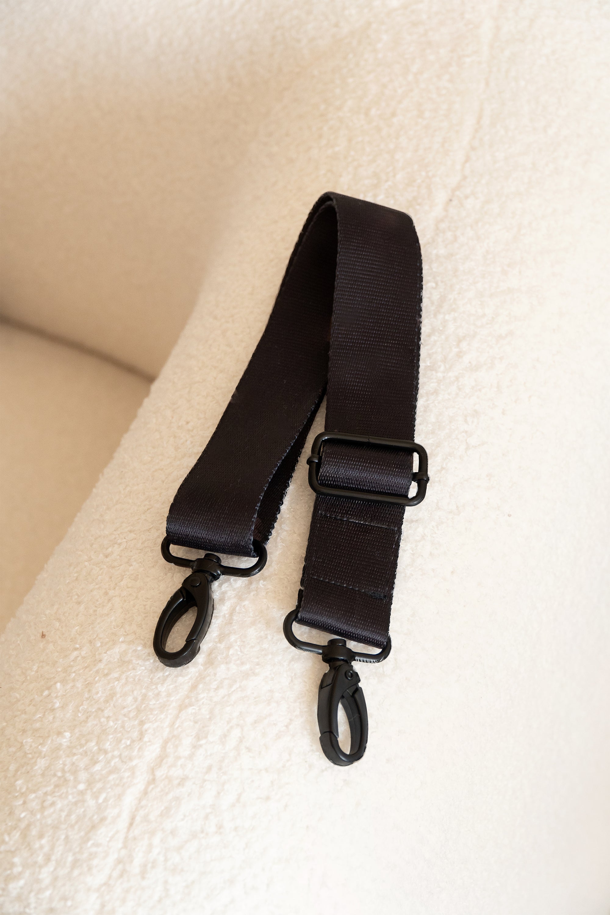 Pasek do torebek Psiumpel, dla Psa i Ciebie