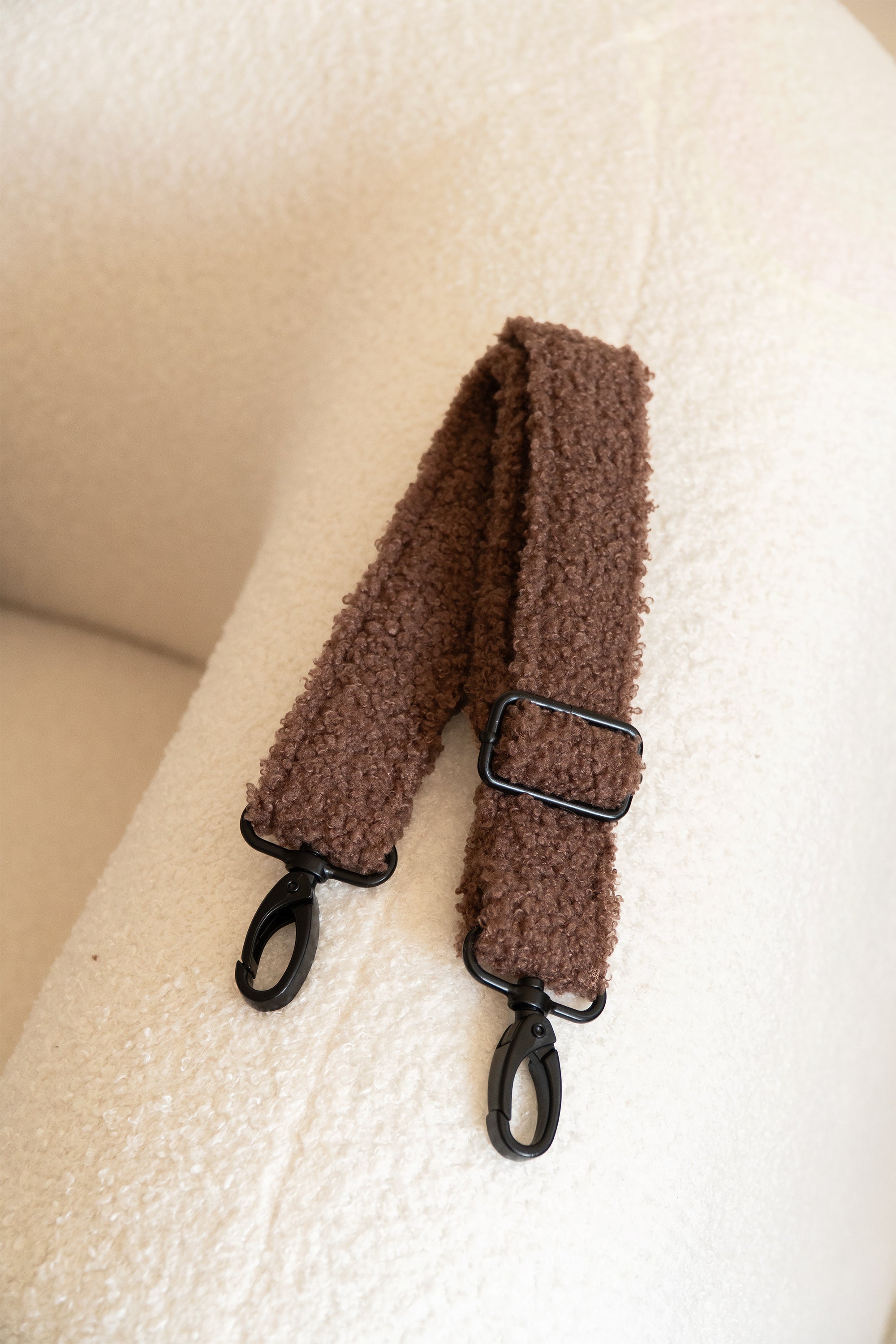 Pasek do torebek COZY Psiumpel, dla Psa i Ciebie