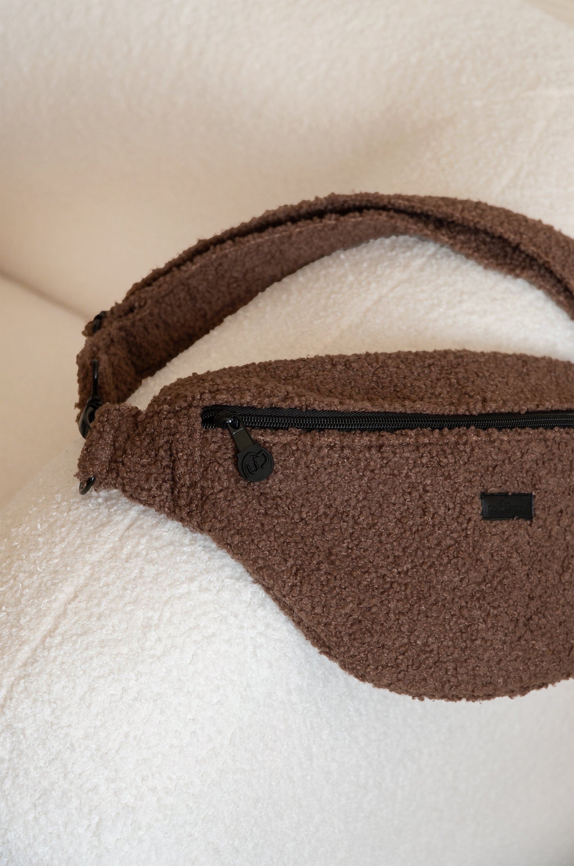 Nerka COZY Psiumpel, dla Psa i Ciebie