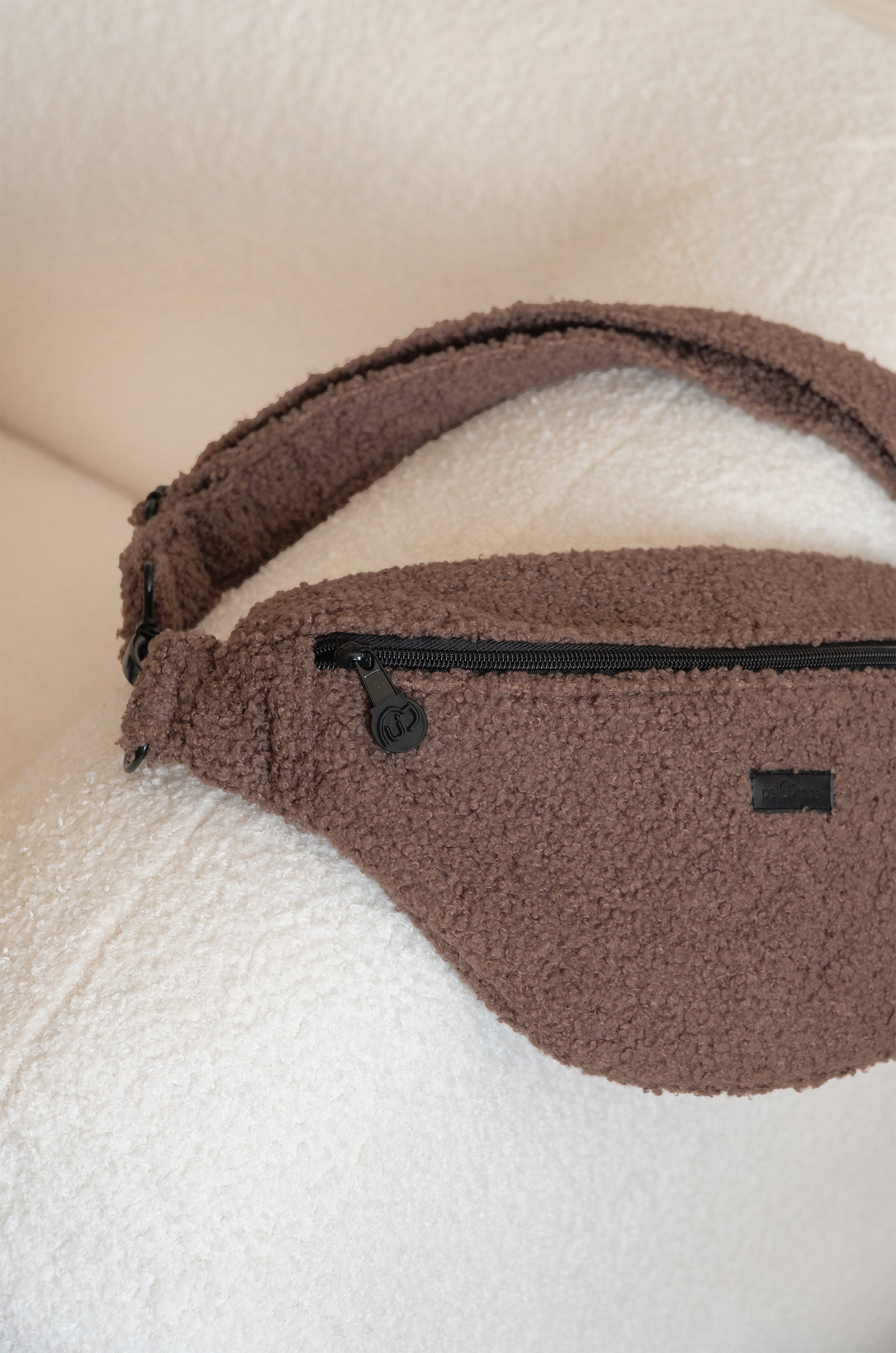 Nerka COZY Psiumpel, dla Psa i Ciebie