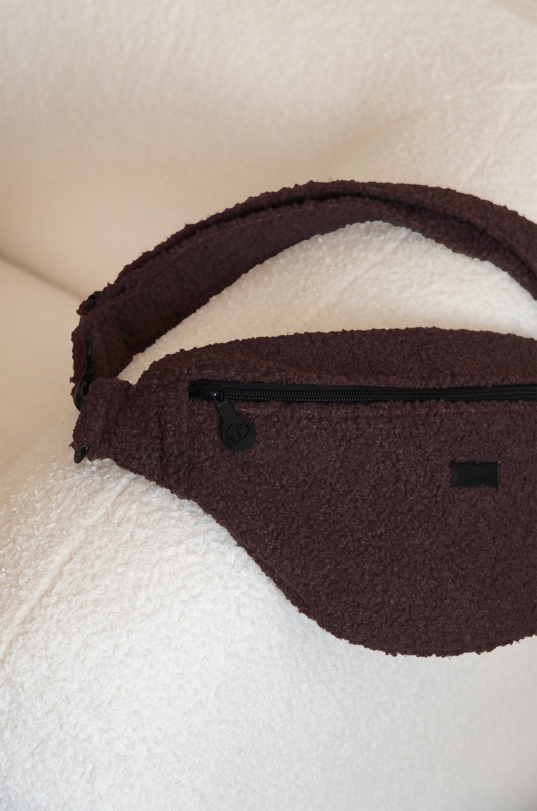 Nerka COZY Psiumpel, dla Psa i Ciebie