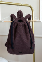 Workoplecak COZY - Psiumpel