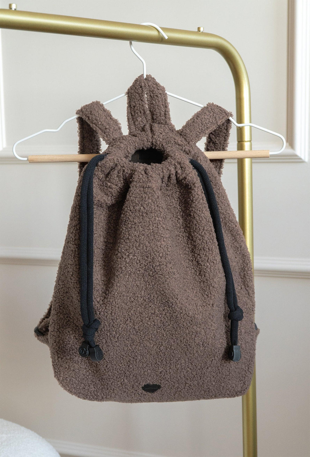 Workoplecak COZY - Psiumpel