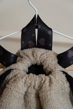 Workoplecak COZY - Psiumpel