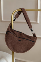 Big Bag COZY - Psiumpel