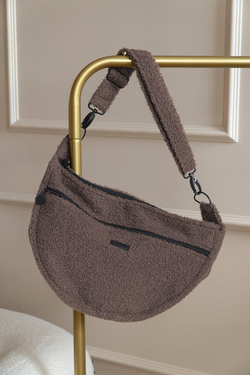 Big Bag COZY - Psiumpel