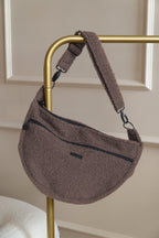 Big Bag COZY - Psiumpel