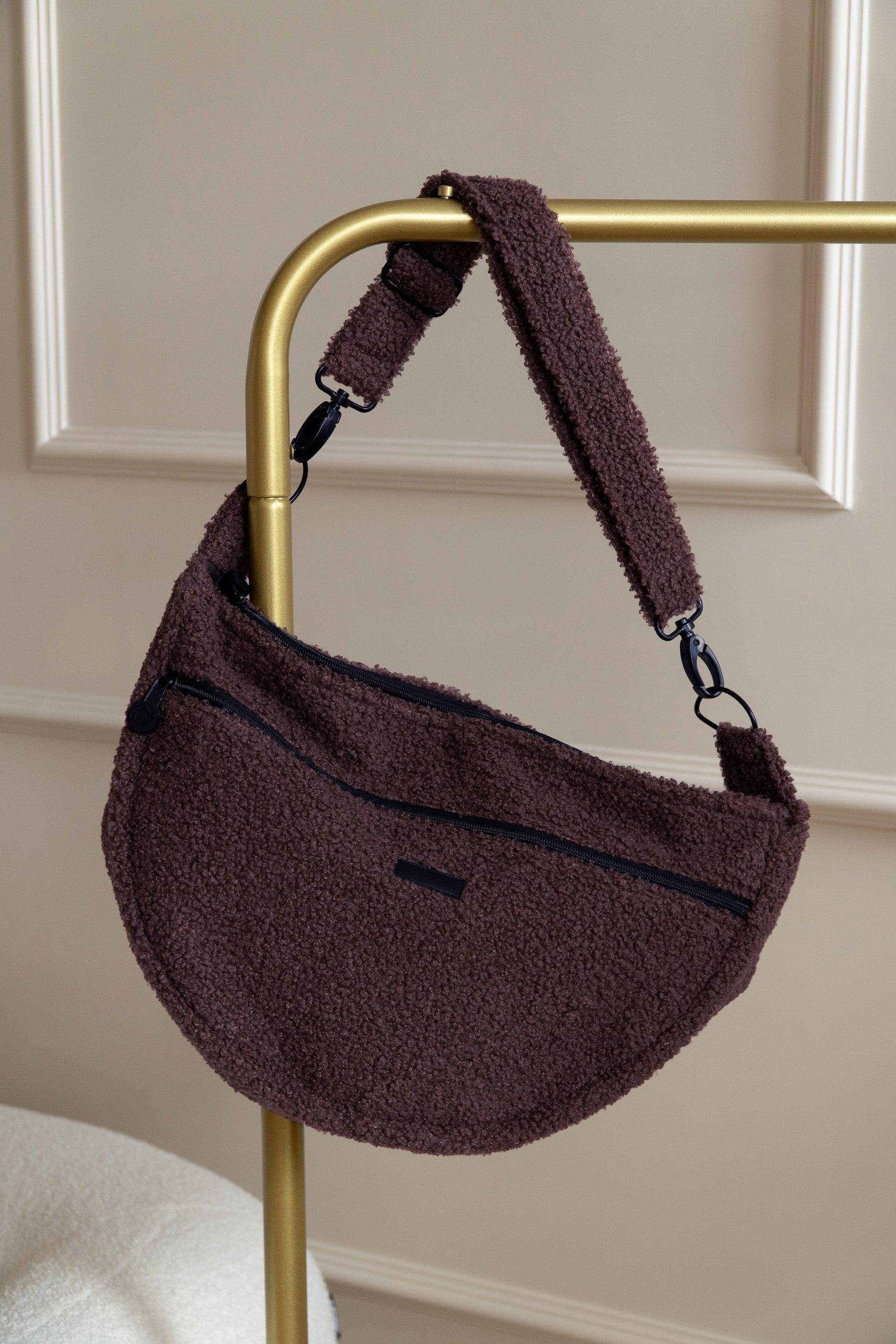 Big Bag COZY - Psiumpel