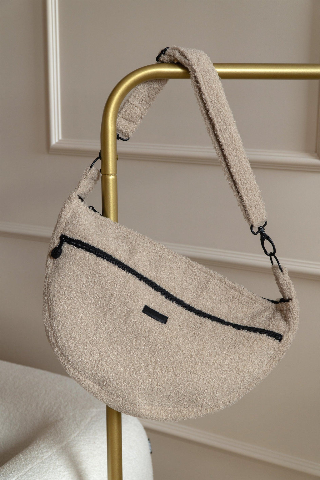 Big Bag COZY - Psiumpel