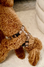 Bezuciskowe szelki guard - WILD - Psiumpel