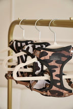 Szelki bezuciskowe guard WILD Psiumpel, dla Psa i Ciebie