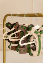 Bezuciskowe szelki guard - COZY - Psiumpel