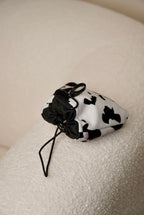 Saszetka na smaczki WILD - Psiumpel