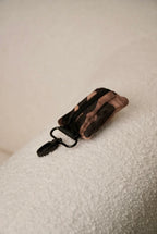 Etui na woreczki WILD - Psiumpel