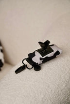 Etui na woreczki WILD - Psiumpel