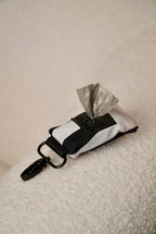 Etui na woreczki WILD - Psiumpel