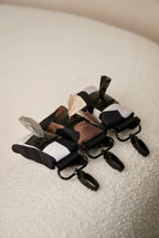 Etui na woreczki WILD - Psiumpel