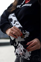 Saszetka na smaczki WILD - Psiumpel