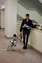 Bezuciskowe szelki guard - WILD