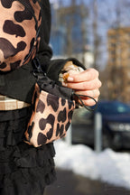 Saszetka na smaczki WILD