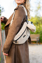 Nerka COZY - Psiumpel