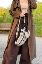 Saszetka na smaczki COZY - Psiumpel