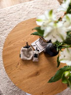 Etui na woreczki COZY - Psiumpel