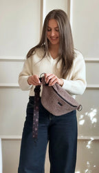 Nerka COZY - Psiumpel