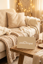 Karta prezentowa Psiumpel Psiumpel, dla Psa i Ciebie