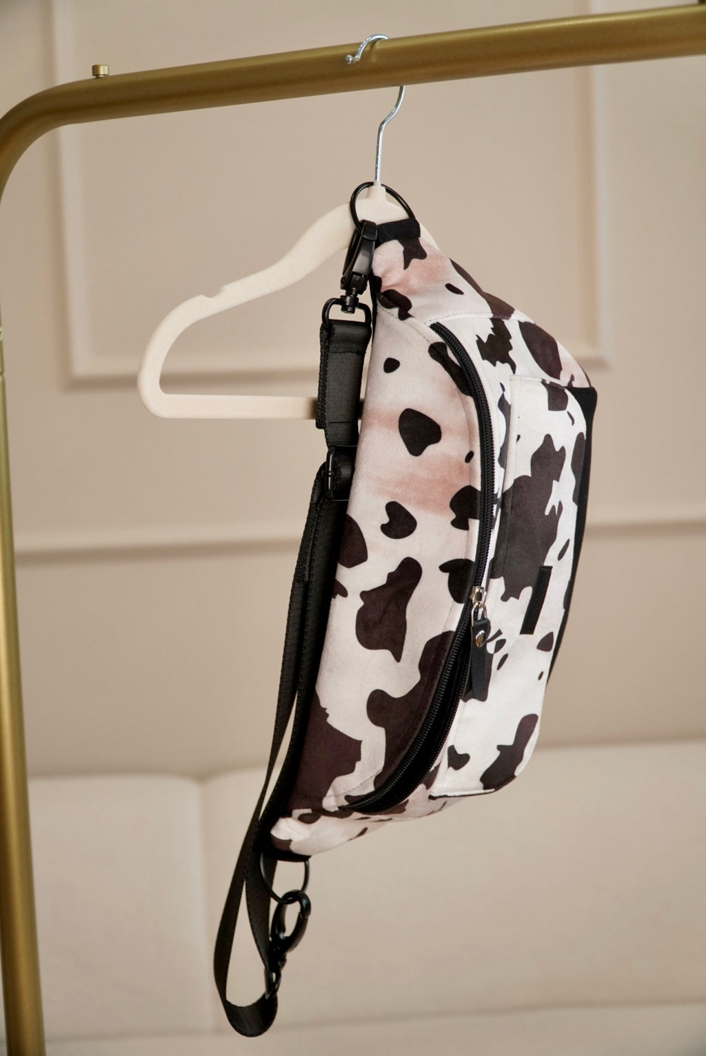 Nerka WILD z dwoma zamkami Psiumpel, dla Psa i Ciebie