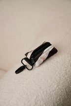 Etui na woreczki WILD - Psiumpel