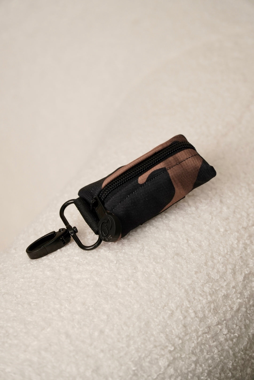 Etui na woreczki WILD Psiumpel, dla Psa i Ciebie