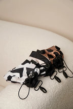 Saszetka na smaczki WILD - Psiumpel