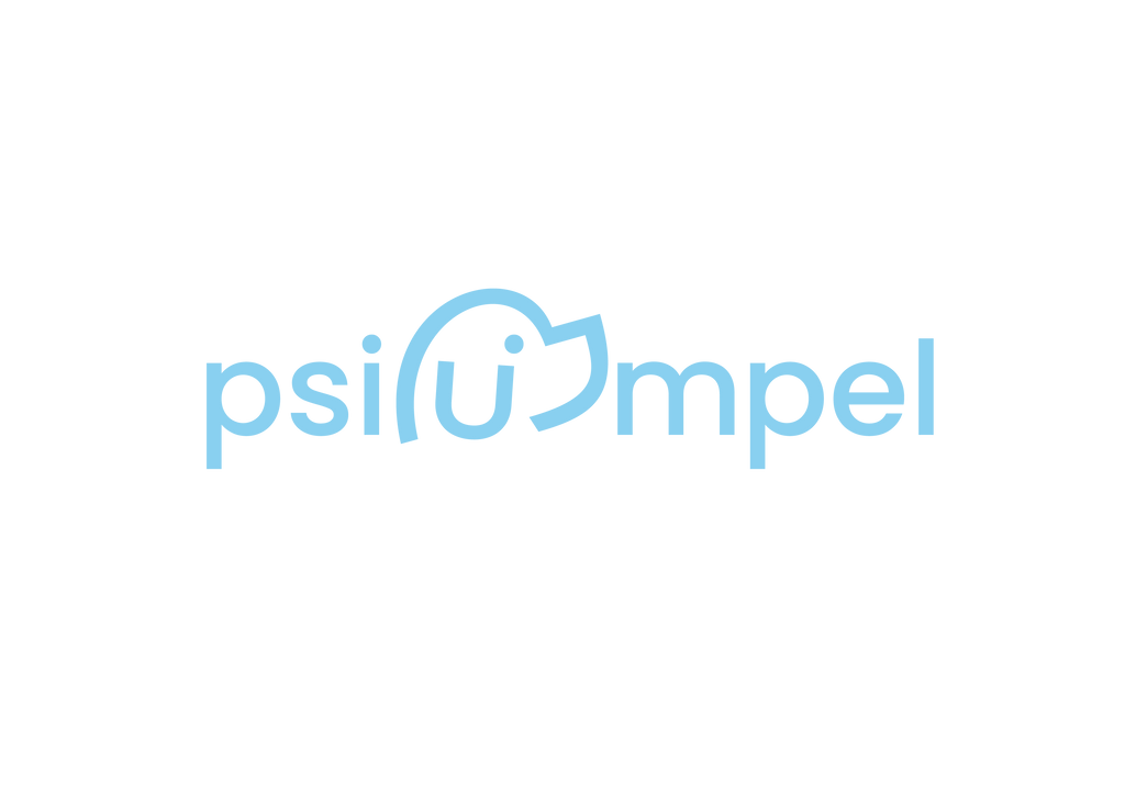 Karta prezentowa Psiumpel Psiumpel, dla Psa i Ciebie